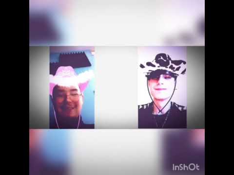 roller x cheatz - piękna (reupload) @cheatzik