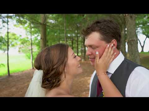 K.D.Media - DEMO REEL 2020