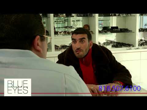 32 Atam Abadok Smbo Blue Eyes Optical 3