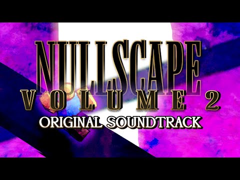 DIGITAL DESCENDANT and mika