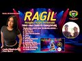 BADAI BIRU TIA MONICA RAGIL PONGDUT