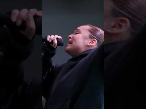 Tú y Solo Tú (You and You Alone)/Lo Único que Quiero// ESCUCHA EN NUESTRO CANAL #shorts #upperroom