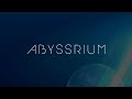 Baby Shark Music Box Abyssrium