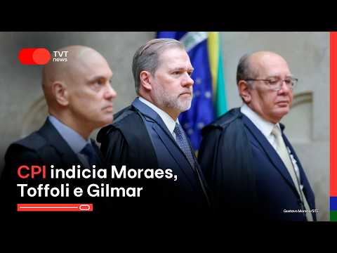 TVT News 2ª Edição - 14/04/26