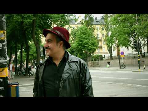 Göra jag - Tevski, Kung Groda, Funk-Viol, Menteroja