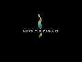 Bury Your Heart - Flyleaf
