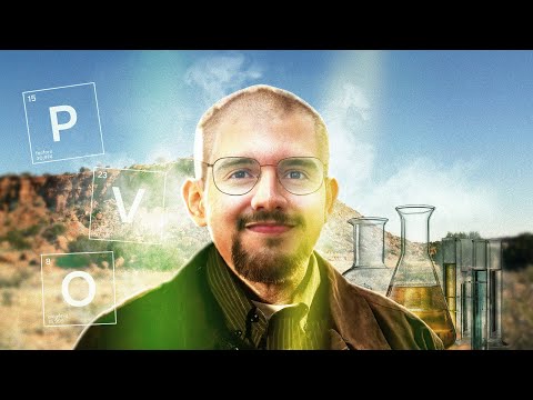 REVISÃO de MATEMÁTICA para o ENEM (ENEM 2022)