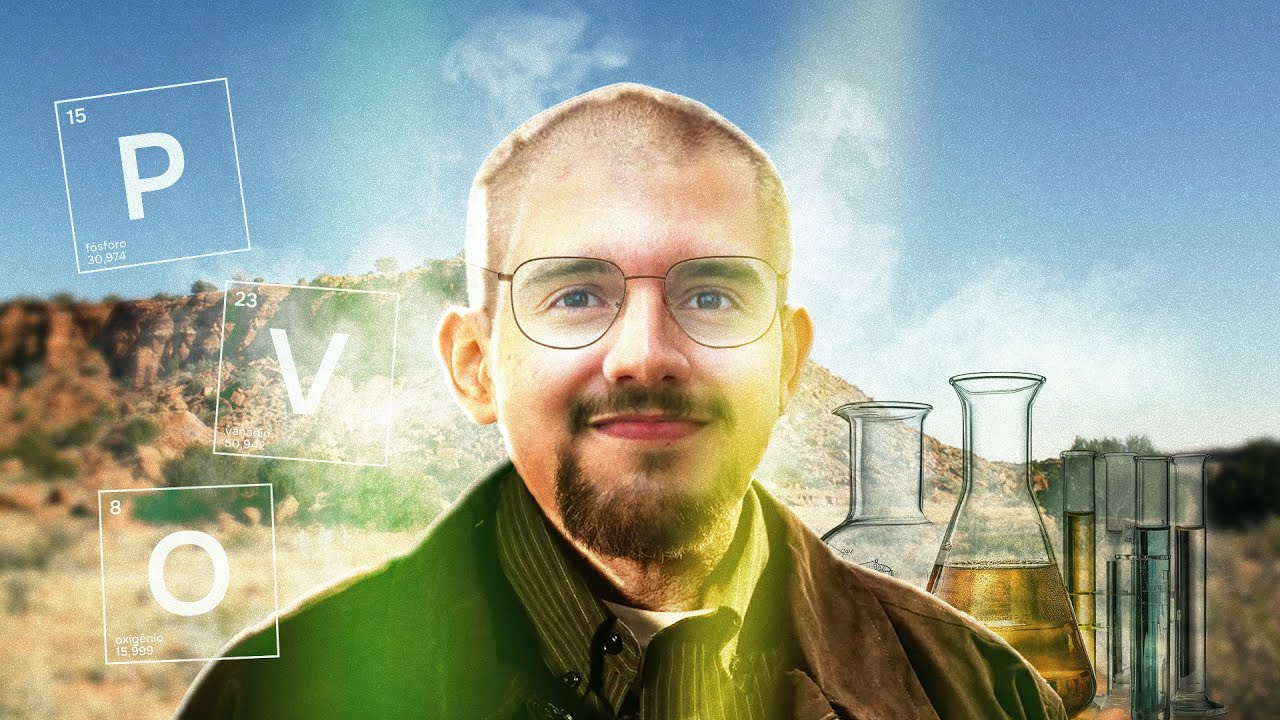 REVISÃO de MATEMÁTICA para o ENEM (ENEM 2022)