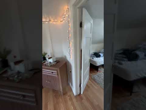 22 Mildred Ave - Video 2 of 2