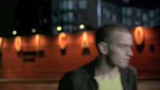 Trainspotting - Wishing Well