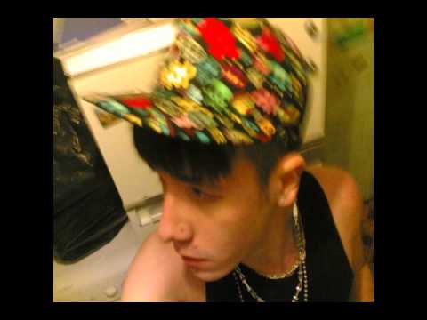 Cambia Faccia Don Andres Ft. Mistero