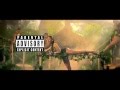 Nicki Minaj- Anaconda Clean visual and audio version