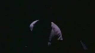 Dancing with the Moonlight Knight - Genesis - 1980