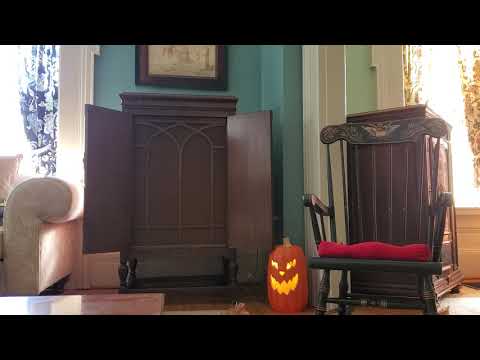 HMV 202 - Maybe I'll Baby You - Max Fisher and his California Orchestra