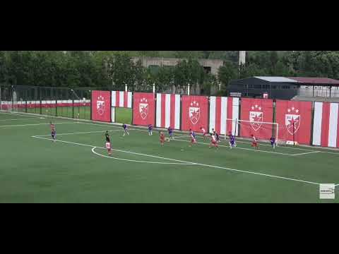 Miniatură video