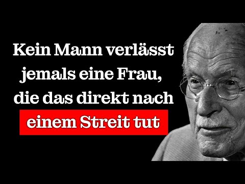 Jeder Mann bleibt treu, wenn du DAS nach einem STREIT tust