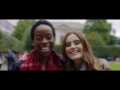 Families in Recovery (Part 8): Final Stage of Recovery—Adjustment and Resolution