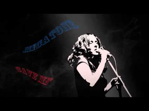 Micatone - Save Me