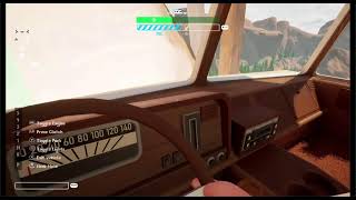 リモートで！ゲームで遊ぶ番組 #スーピコ 2026年2月1日 配信回