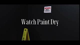 Wet Paint: The Movie: The Trailer