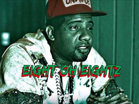 (2018) Philthy Rich x Mozzy x Chippaz Type Beat "EightOhEightz" | Prod.YayYayYanni