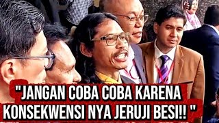 Download lagu JOKOWI'S ATTORNEY: THE DIPLOMA HAS BEEN SHOWED mp3 Download lagu JOKOWI'S ATTORNEY: THE DIPLOMA HAS BEEN SHOWED mp3
