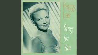 Between The Devil &amp; The Deep Blue Sea