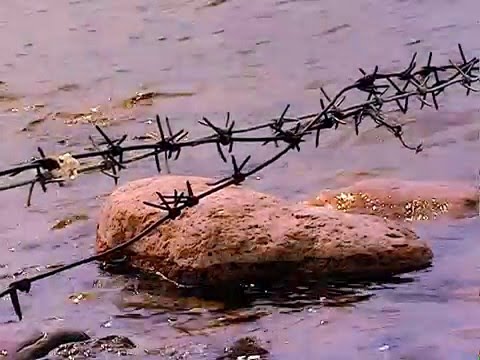 RENTUN RUUSU VENÄJÄKSI