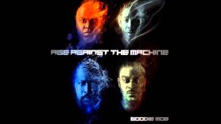 Goodie Mob-Nexperience - The Both of Me