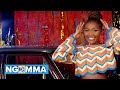 Rekles So Fine Official Video