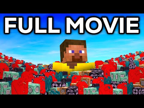 Ultimate Survival: Oreo's Mind-Bending Minecraft Adventure