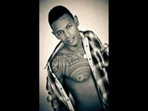 Mc Sheldon e Mc Jean e Moreno - eu me diverto