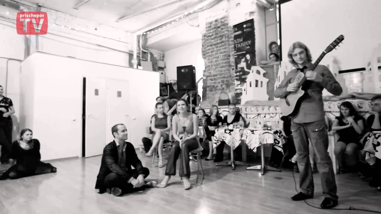 "MARRIAGE PARTY" Natalia Molokova + Vladimir Vereschagin, Roman Zorkin