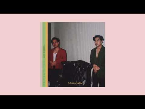 Kiga - Marie Becquerel (Official Audio)