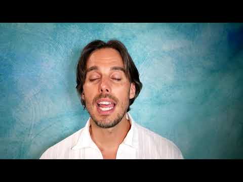 Higher Self Channeled Message – What are we learning from the COVID-19 Corona Virus experience?