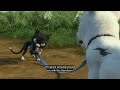 Cat And Dog Tamil Dubbed 01