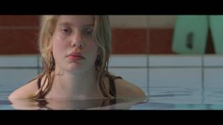 Teen Suicide - "Bright Blue Pickup Truck" (Official Music Video)