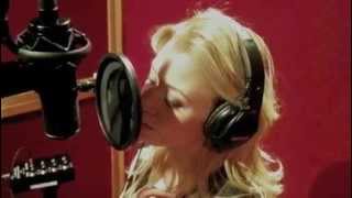 Natasha Ashworth - Back to you (Funk Generation/H3Drush Remix)