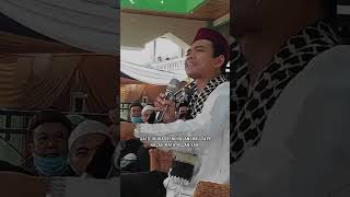 Download lagu Ceramah Ustad Abdul Somad Tentang Jodoh Sudah Ditulis Oleh Allah mp3 Download lagu Ceramah Ustad Abdul Somad Tentang Jodoh Sudah Ditulis Oleh Allah mp3