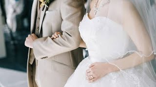 人気の仮面ライダー俳優３６歳　一般女性と電撃結婚発表..