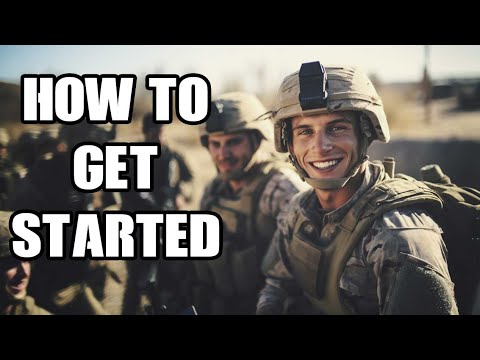 New Players Beginners Guide Where To Start & How To Get Into Arma 3 Solo: DLC, Mods, Hints & Tips