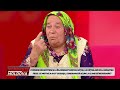 VORBEŞTE MOLDOVA VICTIMĂ UCIGAŞĂ