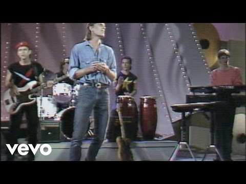 Gnags - Jeg elsker dig