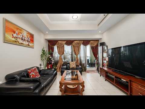 Property video thumbnail