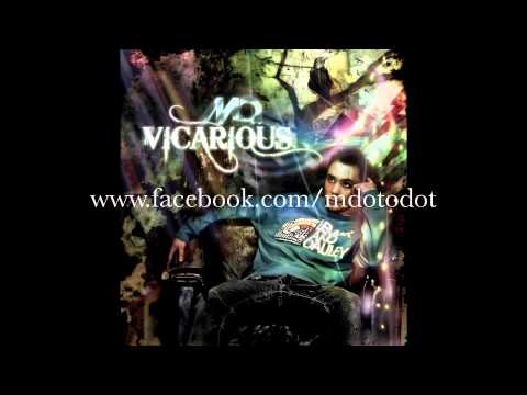 Summertime - M.O. (Montreal Summertime Anthem)