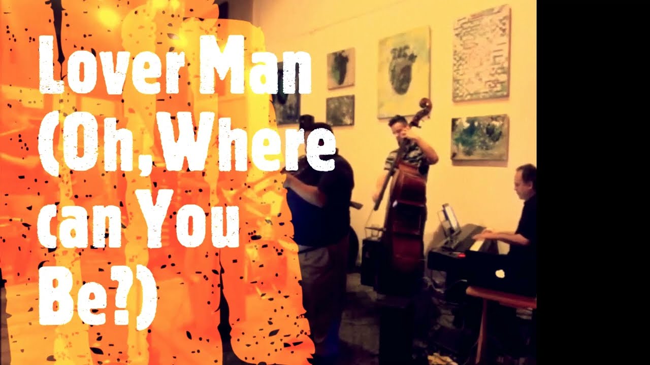 Promotional video thumbnail 5 for Lola Batiste
