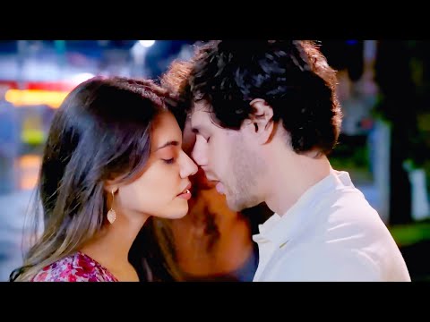 La Rosa de Guadalupe | LA MECÁNICA DEL AMOR [Parte 2] | Capítulo 2025 FULL HD