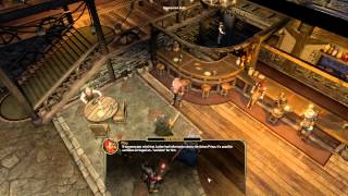 Sword Coast Legends (PC) Steam Key GLOBAL