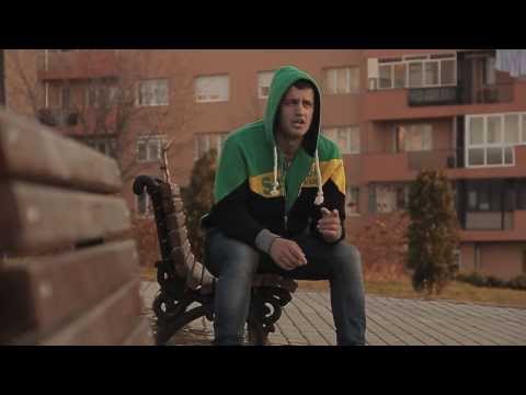 S-CODE - JETIM [[ OFFICIAL VIDEO ]]