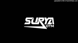Download lagu BILANG PADA TUHANMU ( Surya DTM Remix ) mp3